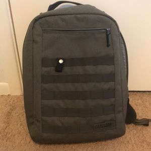 CAMELBAK Coronado unisex backpack